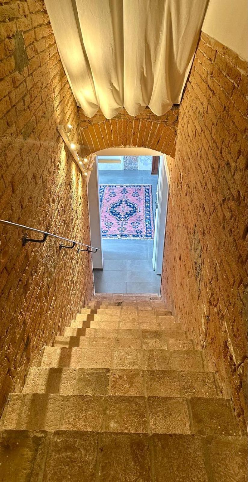 La Cascina Del Balsamico
