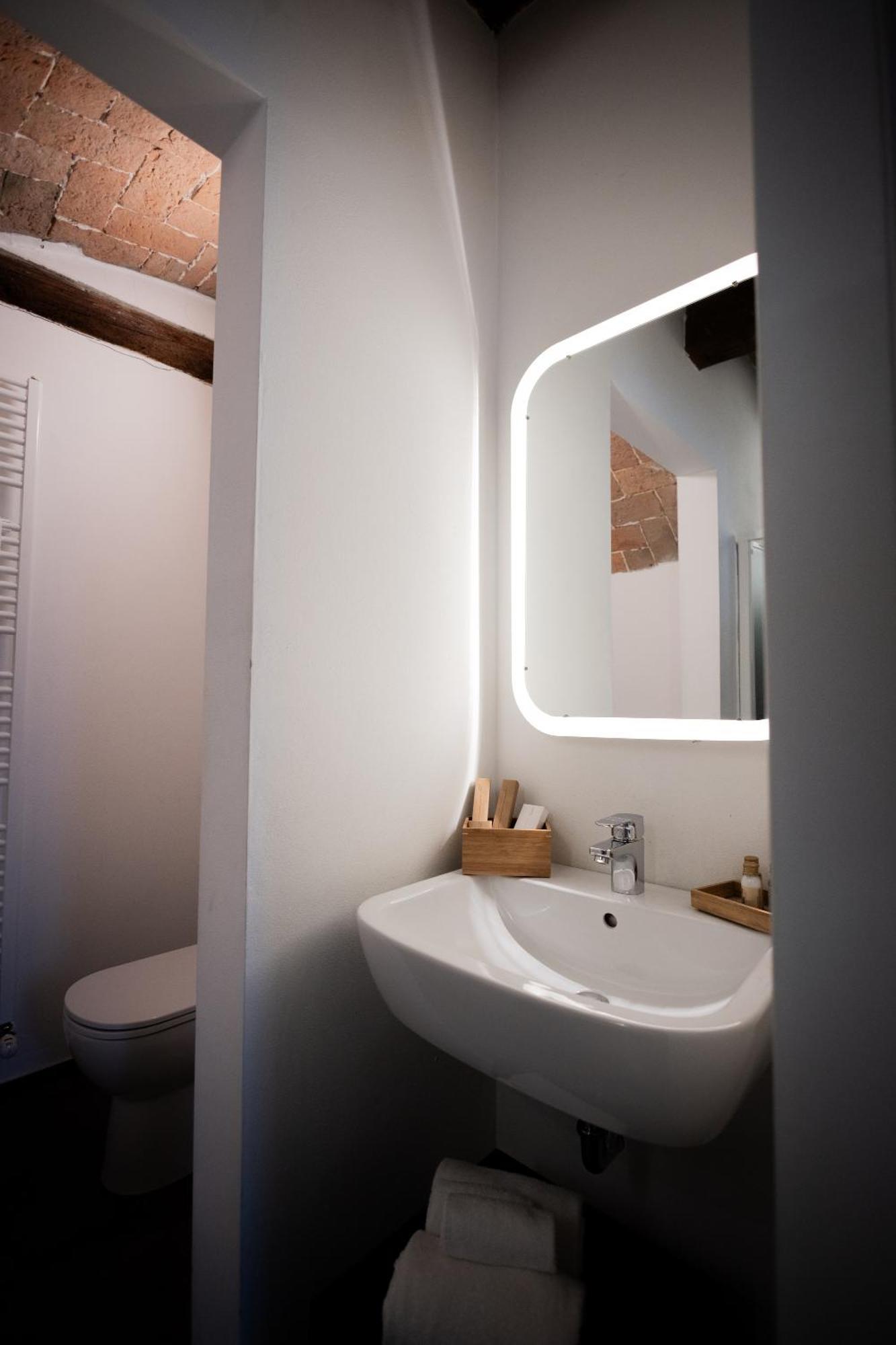 Bed & Breakfast La Cascina Del Balsamico Gaggio (Emilia-Romagna)